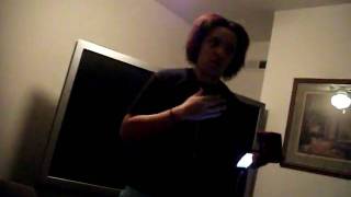 DSCF0072.AVI