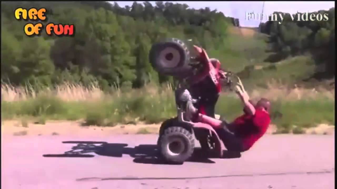 youtube Funny Video 