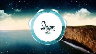 (Chill) Phelian - Distant Memory (Original Mix)