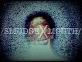 Japan's Creepiest Urban Legends