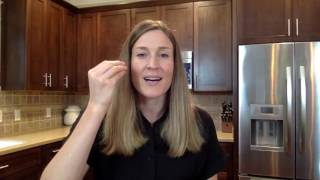 Using Face Mapping to Understand Your Health