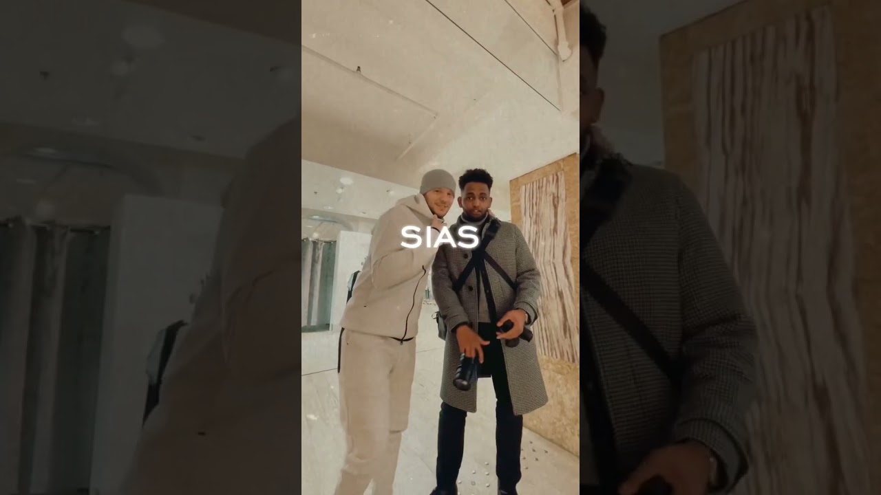 Nur noch 8 Tage 😴💤 {10.03.23} stayout 🎑 