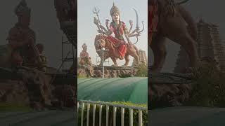 jay bhole ki bol ke mera chennel dekho khol ke jay mata ki bolo mera chennal kar lo follow #god