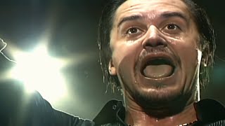 FAITH NO MORE - Midlife Crisis [Live: 2009]