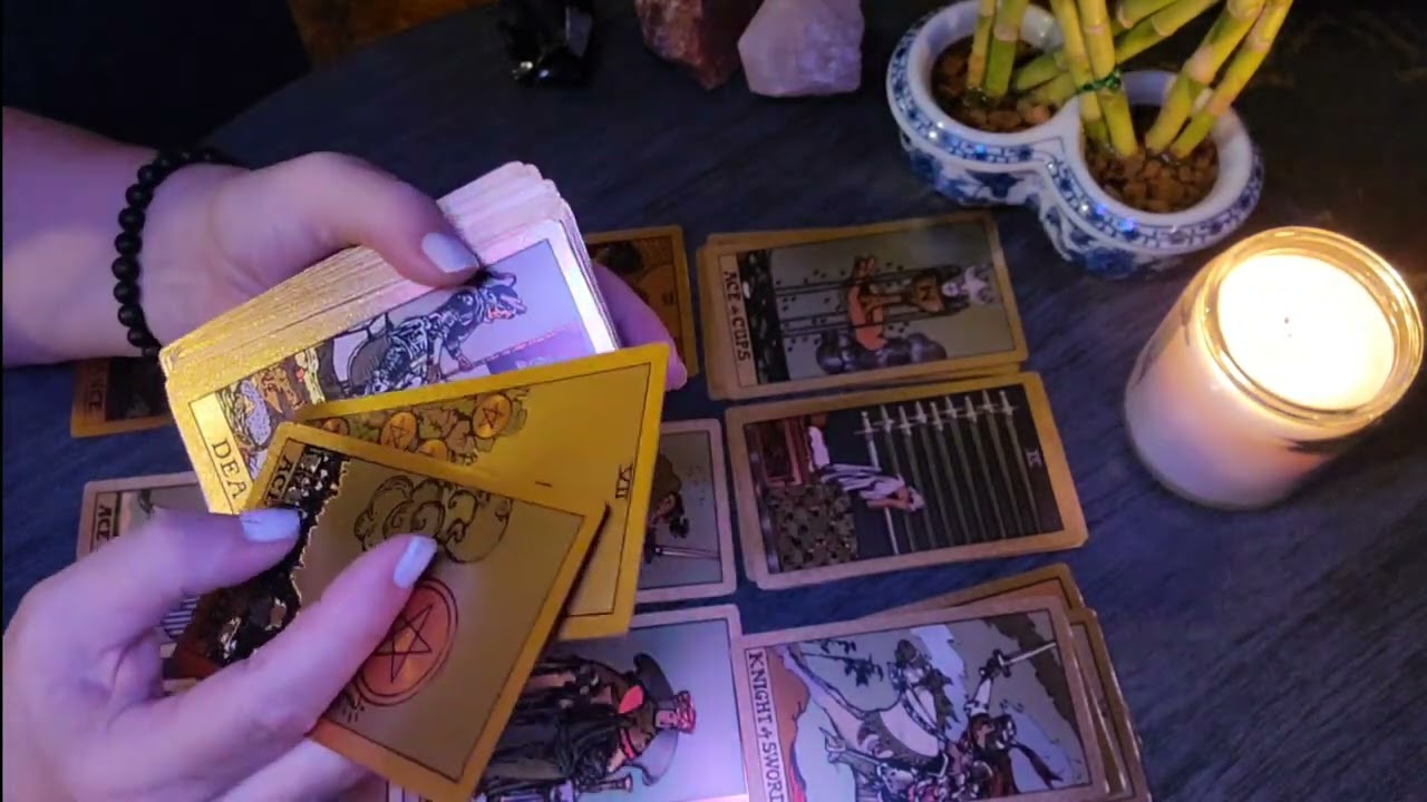 РЫБЫ 🐟 Это позволяет заглянуть в самую суть происходящего 😽