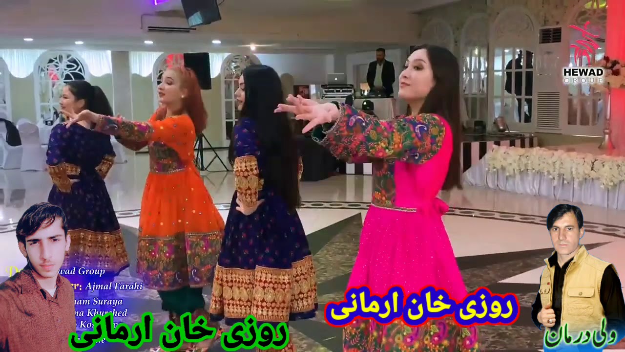 Wali darman new pushto attan song 2021 youtube channel sabcribe keryولی درمان شایستہ کاکڑی ٹپے 💕