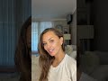 Как красиво 😍 Захотели такие? || Виктория Боня #Shorts