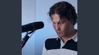 Join Me in Death (Slowed) - Taras Stanin
