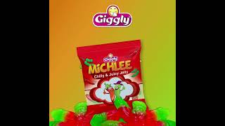 Dive Into The World Of Chilly & Tangy With Michlee