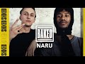 Naru über Life Is A Roadtrip, Weed-Strains, Rassismus & den Weg von Live From Earth zu eigenem Label