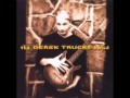 Derek Trucks - Mr. PC