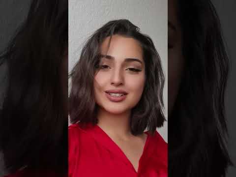 لیلی لیلی لیلی جان آهنگ افغانی Afghan افغانستان Afg Afghanmusic آهنگ افغانی Kabul جانم 