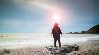 Cancer  25th May Weekly Horoscope 2026