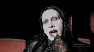 Top Music Videos (8-14 June 2026)