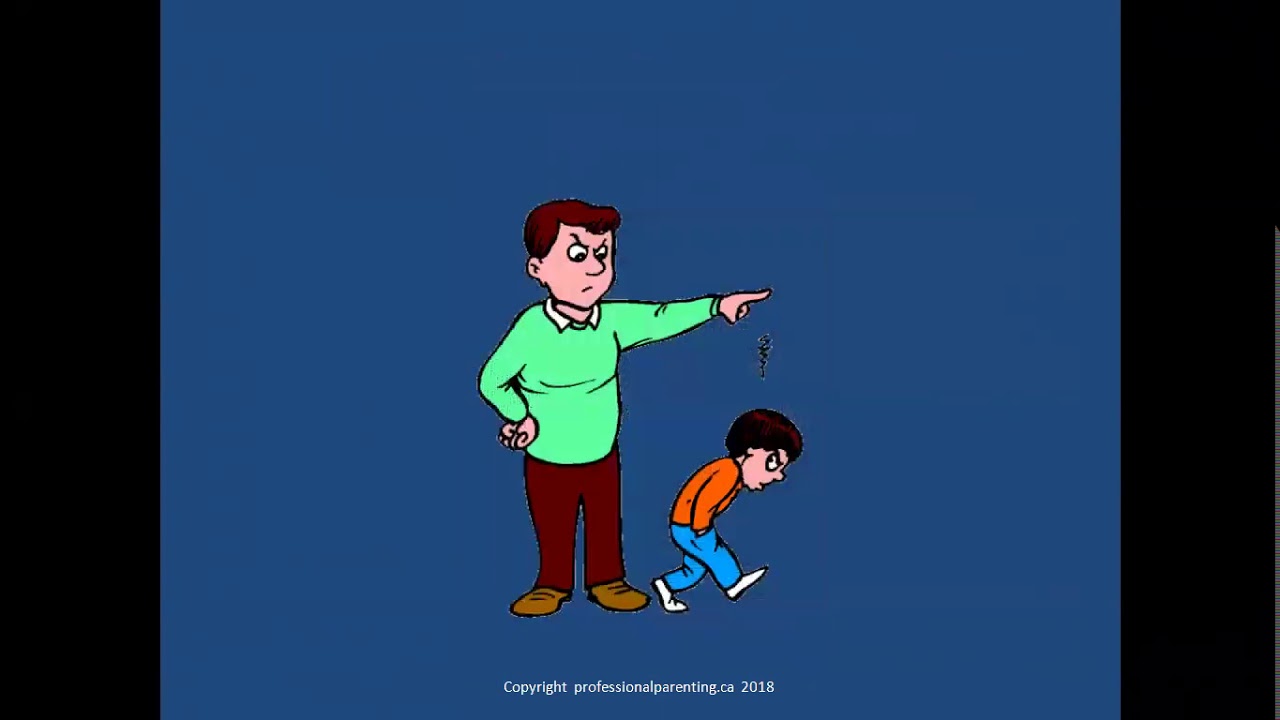 Discipline Without Distress by Judy Arnall