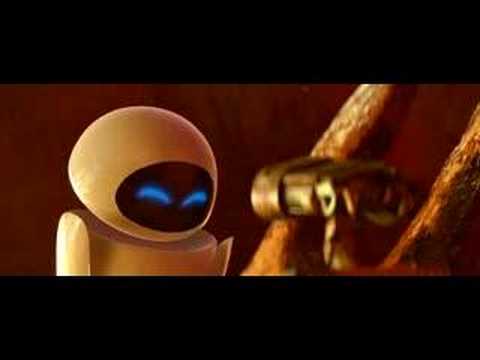 wall-e-movie-trailer