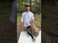 Best Backpack Packout!? Smith and Wesson FPC