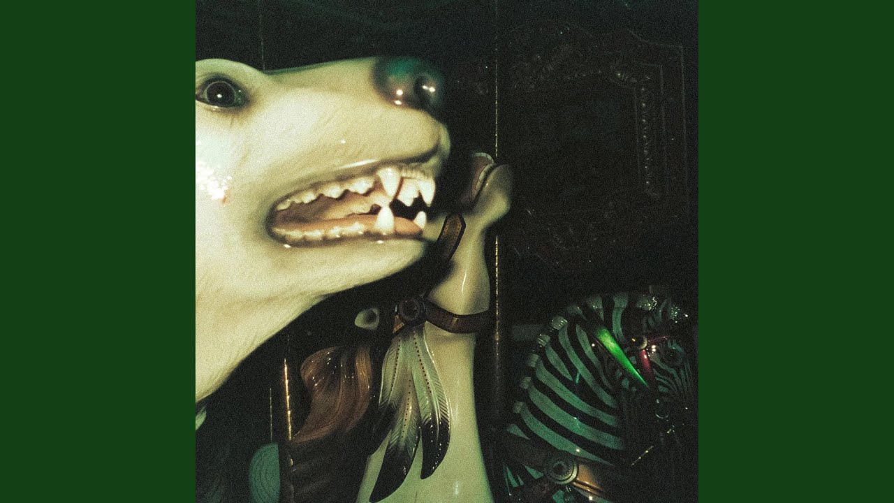 Watch Sacrifice on YouTube Watch Sacrifice on YouTube