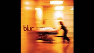 Blur - Blur (Full Album)