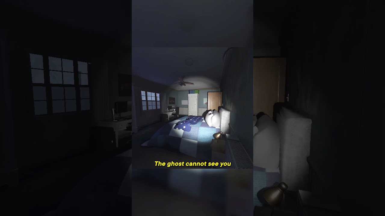 Это укрытие на Уиллоу-стрит — просто СУПЕР! 