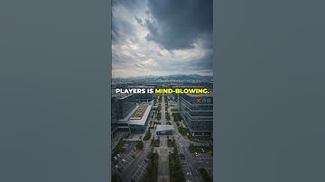 U.S. Tightens AI Chip Export Controls – Can China Overcome the Block?