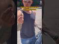 How to Take Out the Garbage in Mexico #shorts #money #mexico