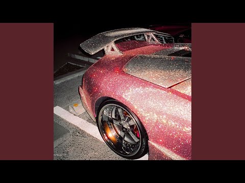 What Can I Do (Ultra Slowed)