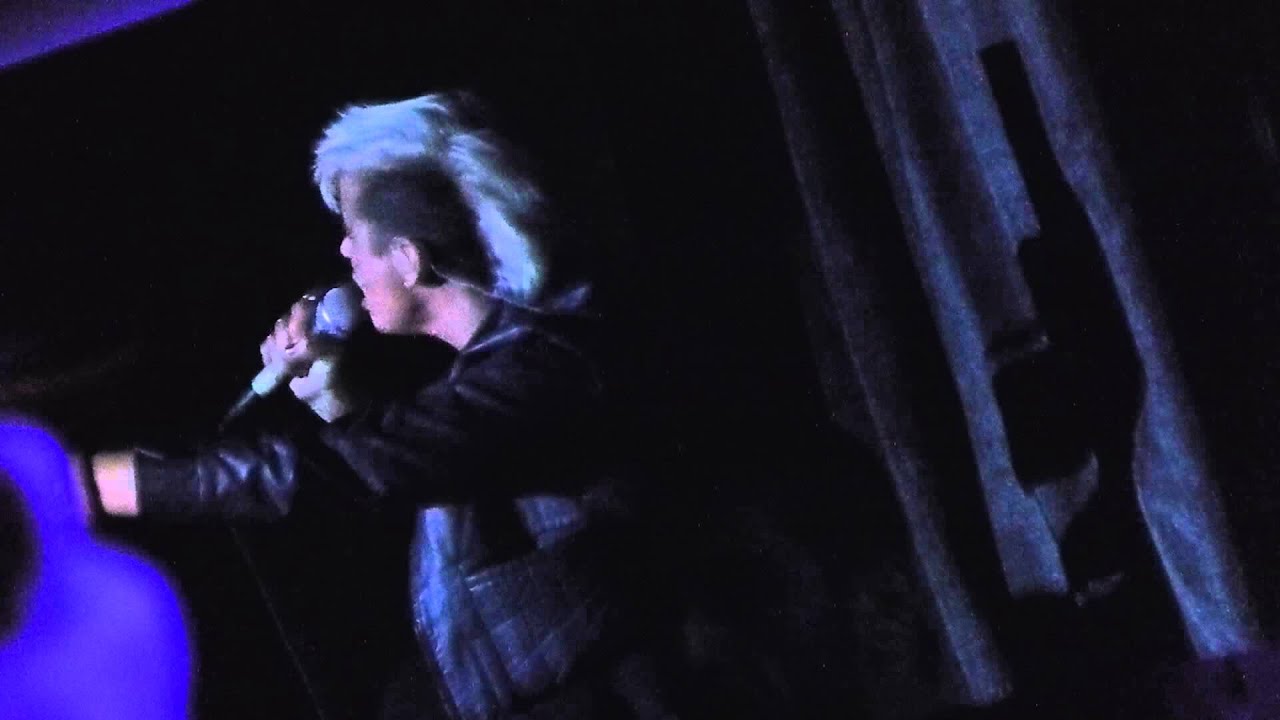 Cat Power The Greatest LIVE HD (2012) Hollywood Palladium YouTube