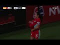 GOAL: Lo'eau LaBonta vs. Racing Louisville FC | May 18, 2024