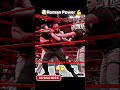 romanreigns #ring #fight #wwe #king #panipat #ke#ladai #ytshortsvideo #viralvideo #romanreigns #king