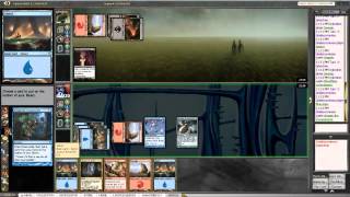 AVR Draft 4.3