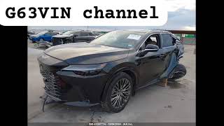 4JGFD6BB7MA390574