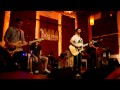 Hey My Love ~ Dion Roy