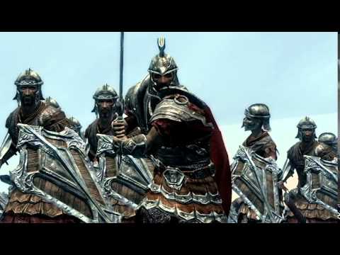 elder scrolls the empire elder scrolls the empire