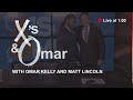 20170619 XOMAR OFFSEASON WRAP