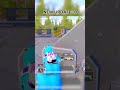 PUBG MOBILE NEW UPDATE 3.0 #shorts #viral #bgmishorts #pubgm