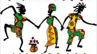 DALOM KIDS - IZINDUNDUMA Mix (La Salibona) Thumb