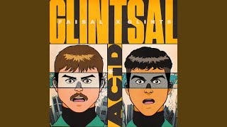 Download Lagu ACID MP3