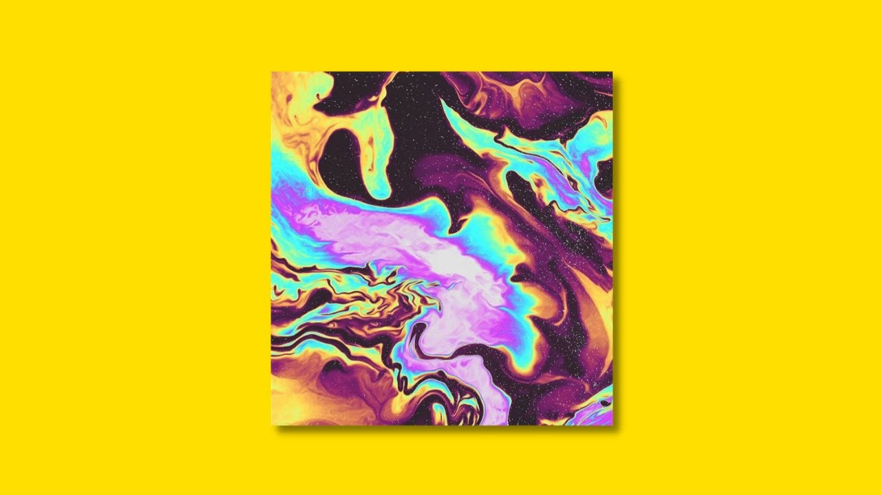 Pasky Prod - "LIQUID HATS" | 14 Hi Hat LOOPS (Trap, Drill, Lo-fi)