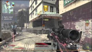 Celebrity quad feed all hs Profile