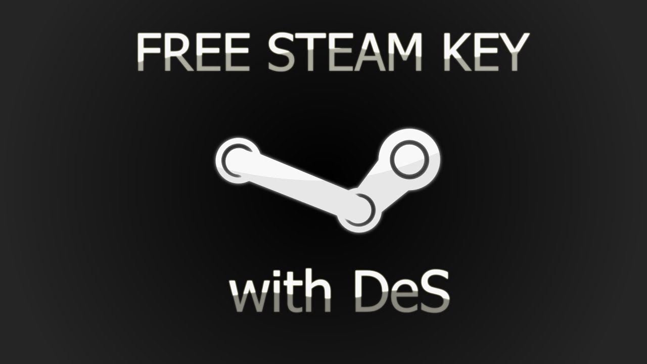 Где Можно Купить Проверенный Ключи На Steam