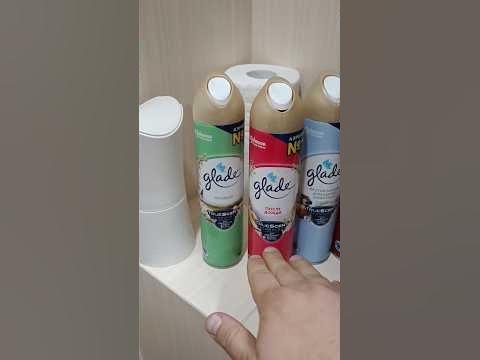 Краткий обзор съемной квартиры - YouTube