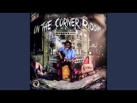 Chronixx - Ghetto People