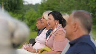 Lähme Külla Karl Madisele 4