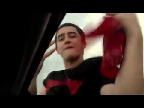 YMB Money4x - Dont Trust A Soul ft. DbbL A (Official Music Video) [Prod. By Yung Tago]