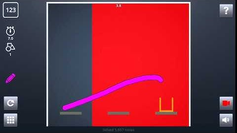 Level 123 | Brain It On