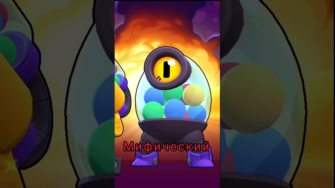 Лучшие скины каждой редкость