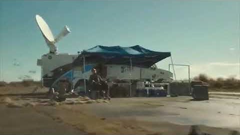 Flash Vs Savitar AMV The Resistance