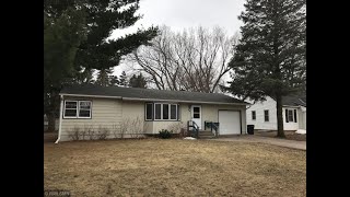 1886 Glenpaul Avenue video tour