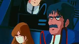 robotech 85 episode 15 58441801c0b18